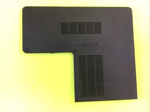 HP Pavilion G6-1C43NR HDD and RAM Access Door 640889-001 - Picture 1 of 4