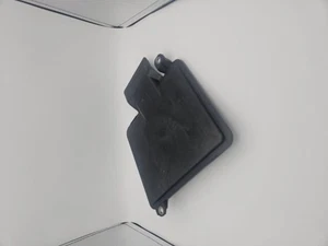 Genuine Mopar Transmission Oil Filter 68417054AB - Picture 1 of 3