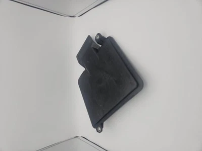 Genuine Mopar Transmission Oil Filter 68417054AB - Image 1 of 3