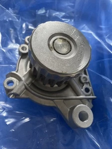 NIB AC Delco Engine Water Pump OEM AC #252-830 GM#89036365 - Picture 1 of 8
