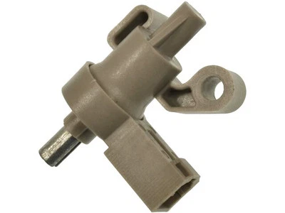 Juego de cables de bujía para Ram 1500 2011-2013 SMP 71974ZNBY 2012 Foto 1 de 2