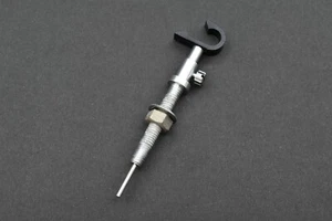 Grace G-840/G-860 Tonearm Arm Rest - Picture 1 of 3