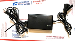 A+ Timotion TP2P-21A La Z Boy 10.000127.0001 Lazy Recliner TP2 Power Supply - Picture 1 of 7