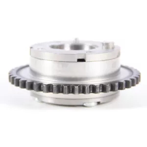 Intake Camshaft Control Actuator Gear Fit For Mercedes-Benz A160 A180 C300 A2700 - Picture 1 of 13