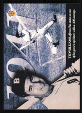 1994 Upper Deck All-Time Heroes #113 Ted Williams - - - Near Mint