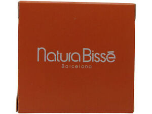 Natura Bisse Orange & Tangerine Pure Vegetable Soap Lot of 2