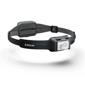 Biolite 800 Lumen Rechargable Headlamp - Picture 1 of 1