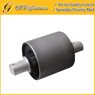 Bucha de montagem de transmissão de qualidade para 2005-2008 Acura RL 3.5L, 50850SJAA01 - Imagem 1 de 4