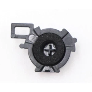 Botón de encendido de encendido 5C50S73029 para Lenovo ThinkPad R14 E14 Gen1 - Imagen 1 de 2