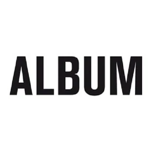 Fibes Oh Fibes! - "Album" - 2012 - Imagen 1 de 1
