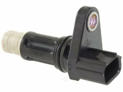 Sensor de referencia para Acura ILX 2013-2015 NGK 45599XZ 2014 sensor de posición de manivela Foto 1 de 2