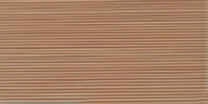Hilo de coser de seda Gutermann color 180 seda pura natural (carretes de 100 m) - Imagen 1 de 4