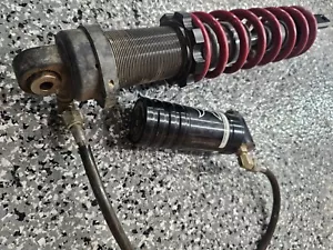 2009-2020 Yamaha YFZ450R Fox FACTORY SERIES 2.0 PODIUM RC2 SHOCK 931-04-040 - Picture 1 of 4