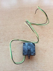 MICRO PRESSURE SENSOR 0.85 PSI (5.88 kPa) Vented Gauge Male - 0.13"        Z1924 - Picture 1 of 6