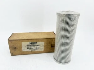 New Vickers V6021B2V03 Filter Element 3 Micron - Bild 1 von 4