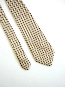 Burton Tie Genuine New - Picture 1 of 4