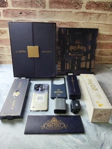 Muggles Xiaomi Redmi Turbo3 6.67" 48MP Android 16+512G smartphone - Picture 1 of 7