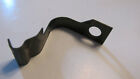 Nos 1957 - 1973 Ford Fm Fmx Cruise O Matic Transmission Oil Screen Retainer Clip
