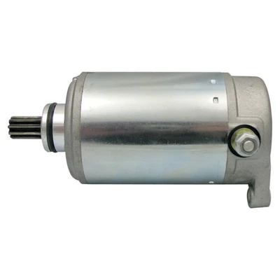 2006-2008 CAN-AM Outlander 800STD ATV Rick's Electrics Starter - Image 1 of 2