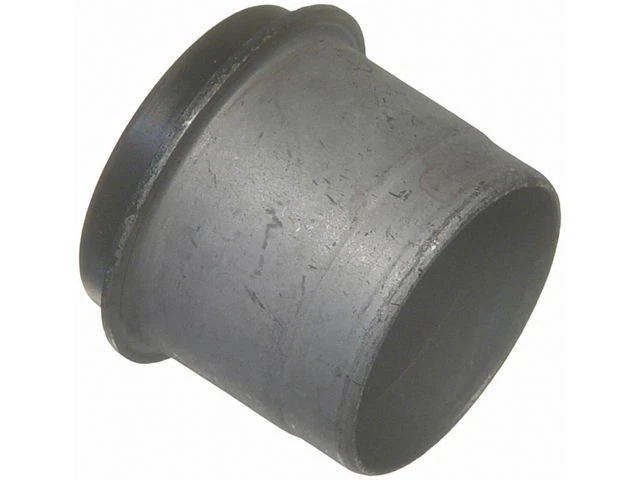 Kit de buje de barra estabilizadora de eje delantero para Ford E350 Club Wagon SD775NN 2003-2005 Foto 1 de 1