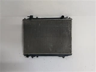 RADIATEUR Ford RANGER 2009/2013 Foto 1 de 2