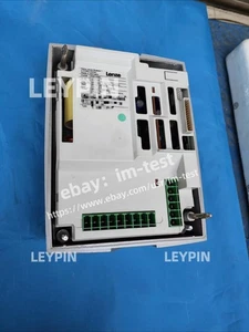 1 Stück gebraucht E82MV751-4B151 #Im - Bild 1 von 7