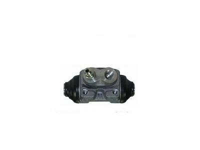 Cilindro de rueda trasero centrado 66163MGPQ 2004 2005 para Dodge Stratus 2003-2006 Foto 1 de 2