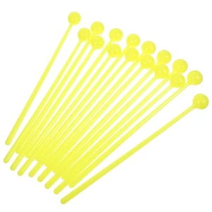 Baquetas Hammer Niños Pequeños Bebé Preescolar Instrumentos Musicales - Imagen 1 de 12