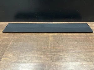 Barra de sonido Vizio SB362An-F6 36” 2,1 canales con subwoofers dobles incorporados - Imagen 1 de 9