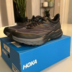 Hoka One One Speedgoat 5 GTX - Picture 1 of 6