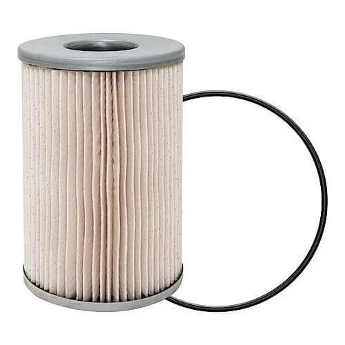 Filtro separador de agua combustible Freightliner Century Class/FLC112 1985-2002 Foto 1 de 1