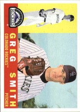 2009 Topps Heritage Baseball Cards - Inserts - Complete Your Set ~ You Pick