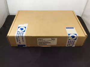 NEU Mitel SX-2000 DNIC 9401-000-024-NA Music On Hold Paging Unit - Bild 1 von 2