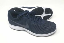 nike revolution 4 ebay