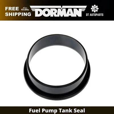 Sello de tanque de bomba de combustible para Chevrolet K2500 Dorman 1999-2000 Foto 1 de 4