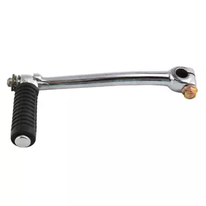 Kick Start Starter Lever For Honda CT70 CT90 CT90K1 K2 K3 K4 K5 K6 Z50A AK1 AK2 - Picture 1 of 6