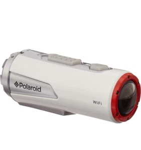 Polaroid XS100i Wi-Fi Extreme Edition HD 1080p 16MP - Picture 1 of 5
