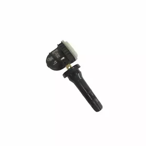 13556202 Tire Pressure Sensor TPMS OEM GM XL8 433MHz 2022-24 Silverado Sierra - Picture 1 of 2
