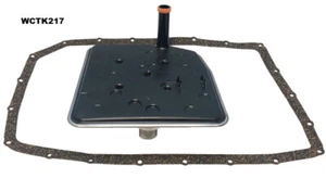 Transmission service kit for Ford F Series 6R60, 6R75, 6R80E 6 Speed Auto F150 V - Picture 1 of 1