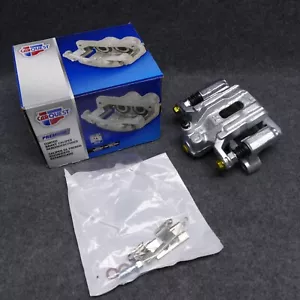 Pinza de freno trasera para Nissan Pathfinder LH 2005-2012 Car Quest 19-B2994 76261 - Imagen 1 de 7