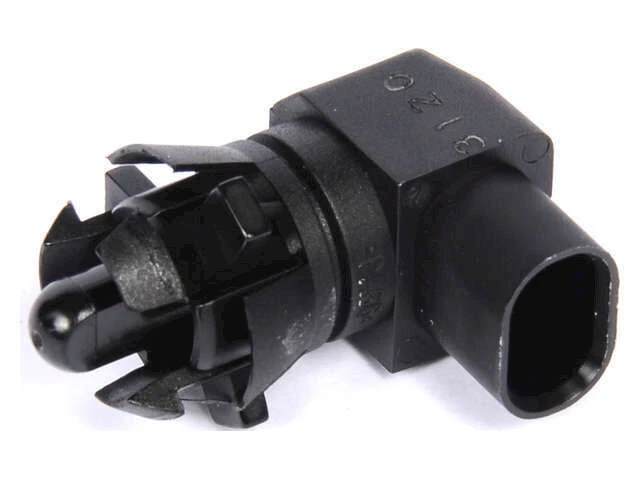 Sensor de temperatura ambiente para GMC Sierra 1500 2014-2023 2017 2018 2015 2016 FV323YW Foto 1 de 1