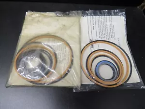 Vickers 922859 Kit Guarnizioni Lotto di 2! - Foto 1 di 3