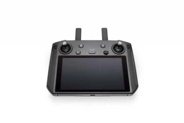 DJI CP.MA.00000080.01 Smart Controller