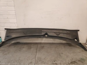 Honda Prelude MK5 1997-2001 ORIGINAL VORDERE WINDSCHUTZSCHEIBE VERSENKWAND - Bild 1 von 8