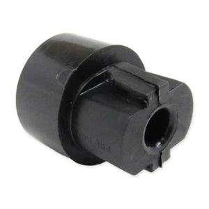 Arctic Cat Recoil Starter Bushing, 0116-469 - Picture 1 of 1