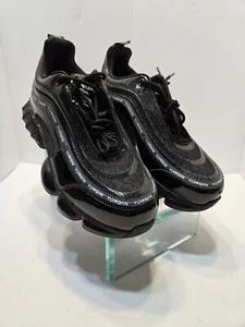 Stahlschuhe für Damen leichte atmungsaktive unzerstörbare Arbeitsschuhe, neu - Bild 1 von 17