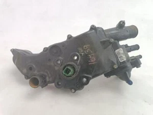 9643211880 thermostat for PEUGEOT 307 (S1) XS 2001 2232507 - Picture 1 of 9