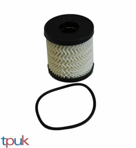 FORD S-MAX 2006 ON OIL FILTER 2.0 DIESEL ON - Picture 1 of 2