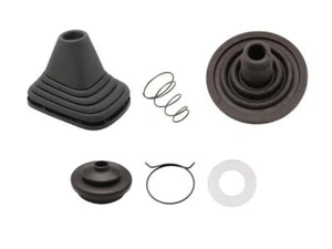 Complete Gear Shift Boot Kit for Holden T5 Manual Trans VN VP VR VS - Picture 1 of 1