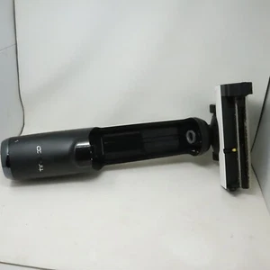 Tineco Floor One S5 Extreme FW101900US Replacement Main Body Motor Assembly - Picture 1 of 6